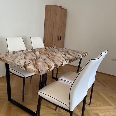 Default Stepahnsplatz Lägenhet Wien Exteriör bild